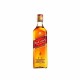 Johnnie Walker Red Label 375ml Johnnie Walker Red Label 375ml