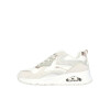 Championes Uno Gen1 Beige