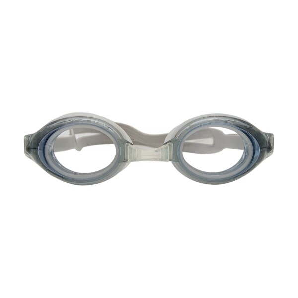 SPORT SWIM SWIMMING GOGGLES 03 - Adulto - Gris Griscombinado