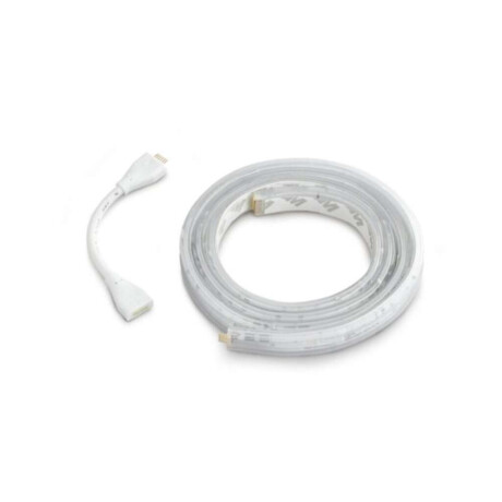 Extensión Cinta Led Inteligente Rgbw Hue 1Mt 2,25W