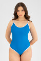 Malla paula Blue tech