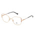 T.Calandra C45M col oro T.calandra C45m Col Oro
