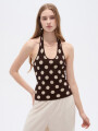 Tops Tilan Estampado 1