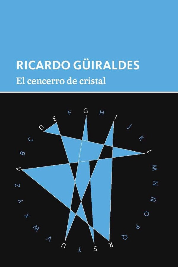 Cencerro De Cristal, El Cencerro De Cristal, El