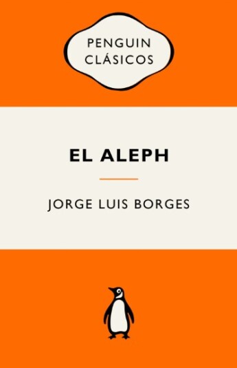 El Aleph El Aleph