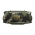 Parlante JBL Xtreme 5 Squad