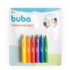Set crayolas para baño BUBA Set crayolas para baño BUBA