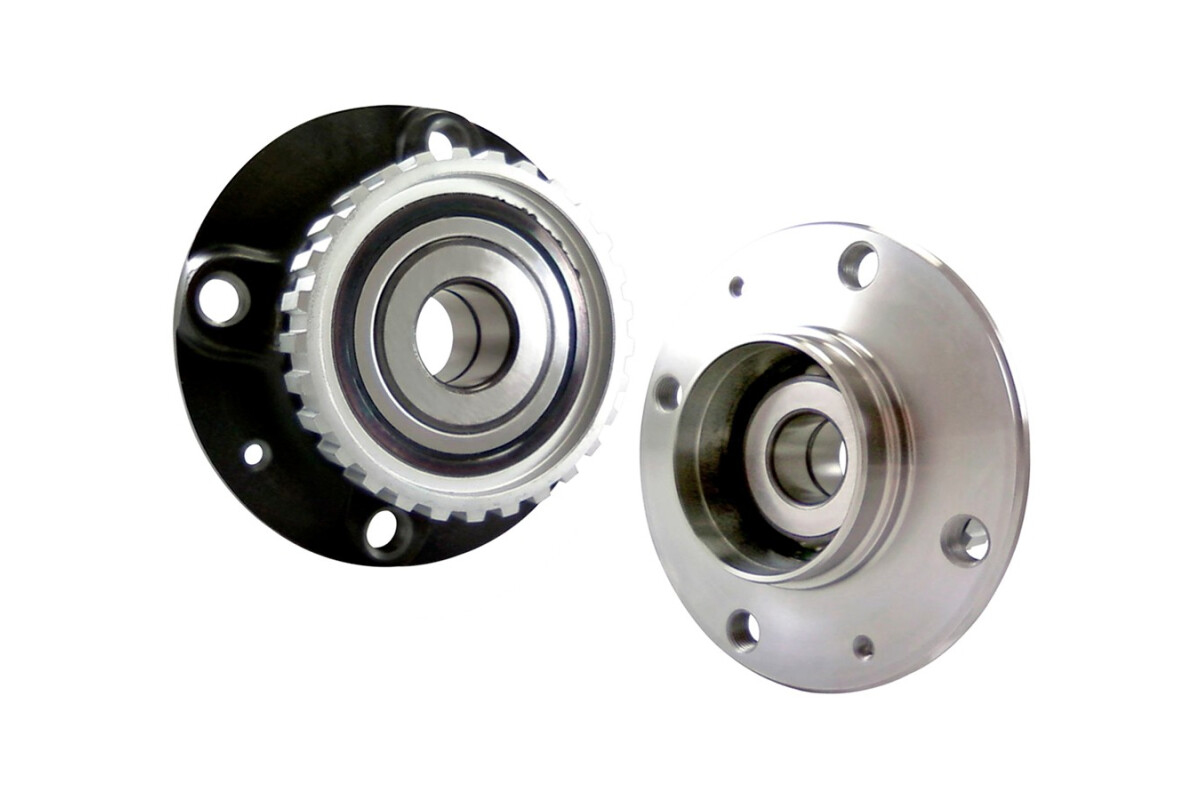 Rueda Trasera Maza Alt Citroen Xsara/Xsara Break/Zx Peug 306 93-25 int.Ø25x ext.Ø129x65 Rueda Trasera Maza Alt Citroen Xsara/Xsara Break/Zx Peug 306 93-25 int.Ø25x ext.Ø129x65