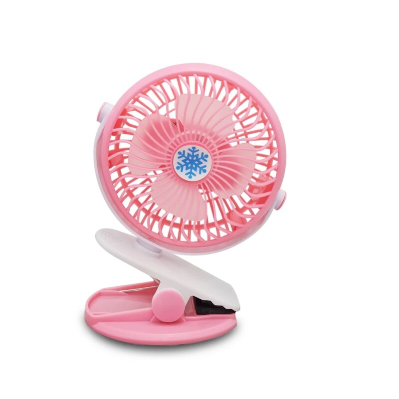MINI VENTILADOR CON CLIP 6" VARIOS COLORES MINI VENTILADOR CON CLIP 6" VARIOS COLORES