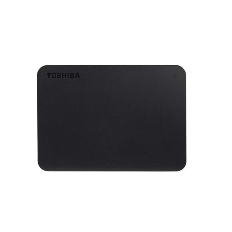 DISCO TOSHIBA SEAGATE EXTERNO 4TB DISCO TOSHIBA SEAGATE EXTERNO 4TB