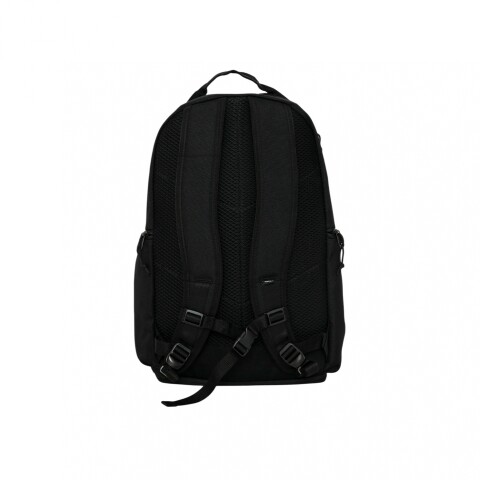 VANS RESOLUTE Black