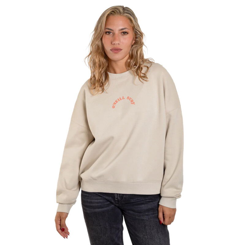 Buzo Oneill Paradise - Beige Buzo Oneill Paradise - Beige