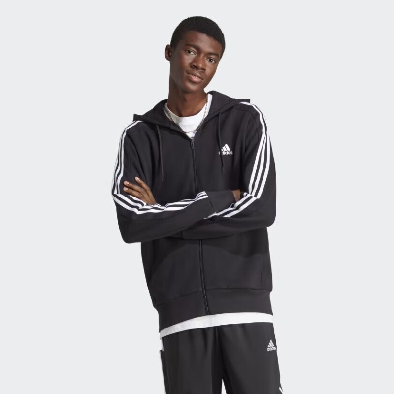 Ropa adidas shop hombre uruguay