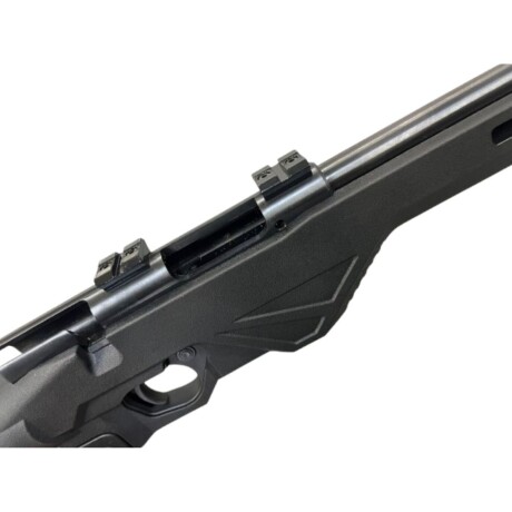 RIFLE ROSSI 8122M TACT 22WMR 21 POLIMERO -10036139 RIFLE ROSSI 8122M TACT 22WMR 21 POLIMERO -10036139