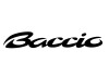 Baccio