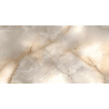 SEMIGRES ARCADIA POLIDO "A" 62X119 CM Semigres Arcadia Polido "a" 62x119 Cm