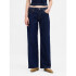90S LR LOOSE DK MERWIN DARK INDIGO