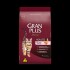 GRANPLUS GATO ADULTO / SALMÓN & ARROZ 1KG Granplus Gato Adulto / Salmón & Arroz 1kg