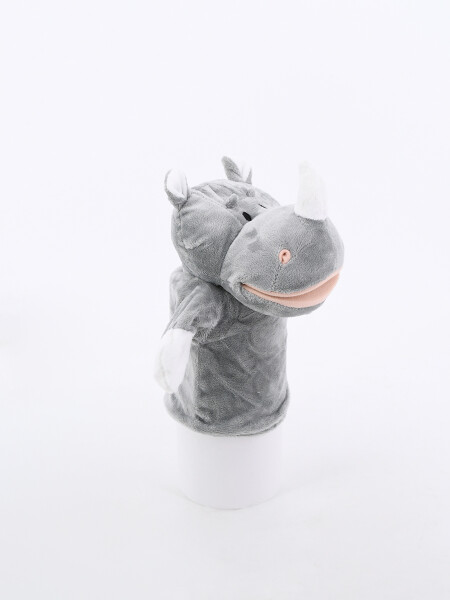 TITERE RINO GRIS