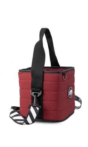 MATERA ESPAÑA BORDEAUX