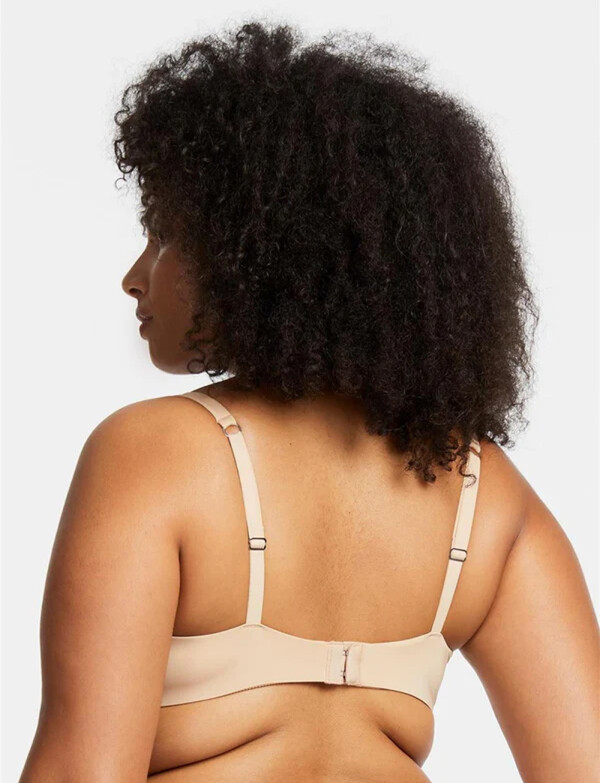 Bra Pure BEIGE