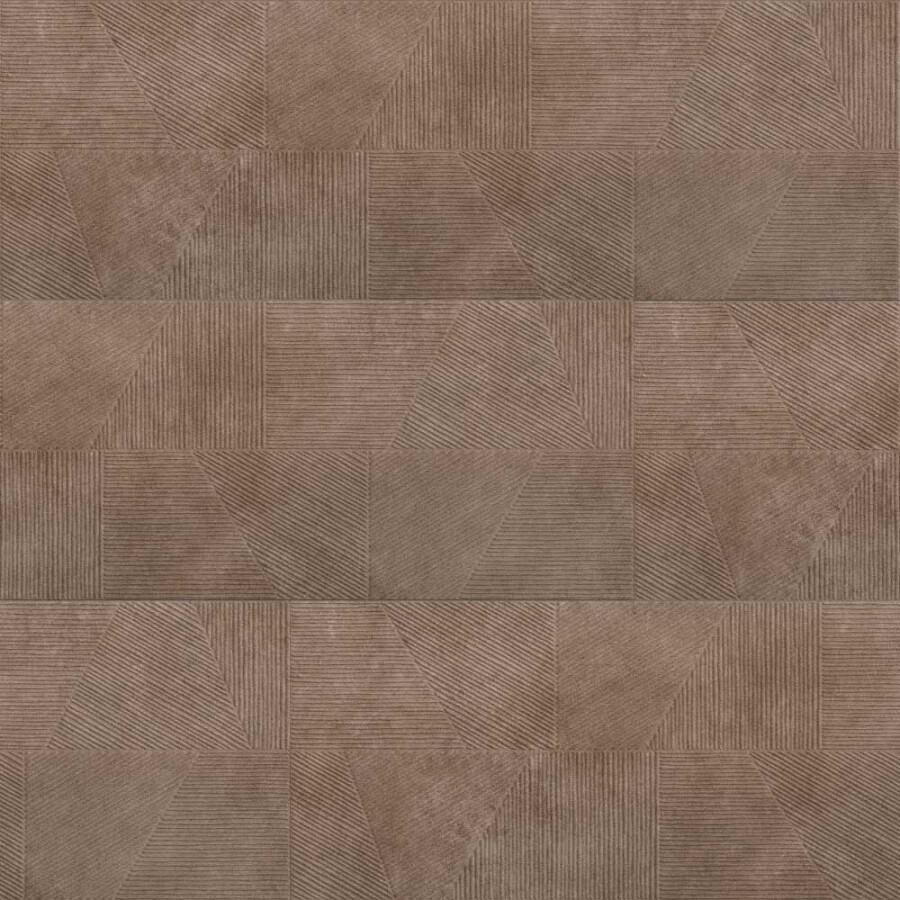 Porcelanato Argilas Decor Bw Porcelanato Argilas Decor Bw