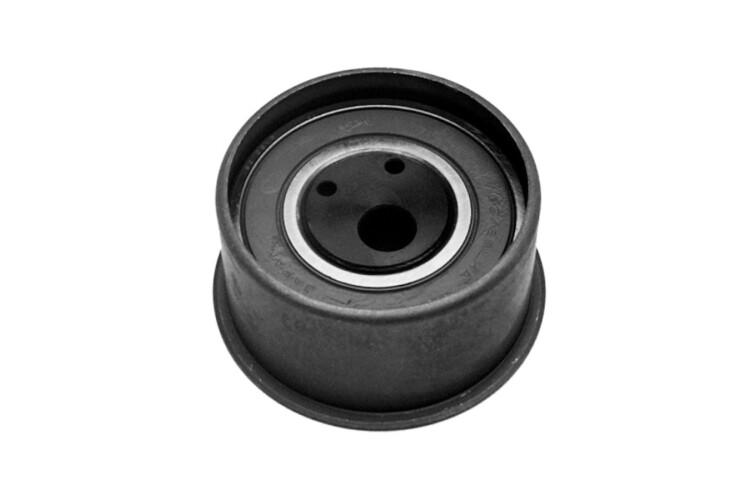 Tensor Correa Distr Foton Mpx GWM Wingle 5 Hyundai Elantra/Sonata Mitsubishi Lancer/Colt/Eclipse 90-25 Tensor Correa Distr Foton Mpx GWM Wingle 5 Hyundai Elantra/Sonata Mitsubishi Lancer/Colt/Eclipse 90-25