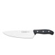 Cuchillo Cocinero 15 Domvs Claveles Sin Color