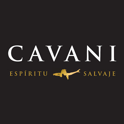 CAVANI WINES