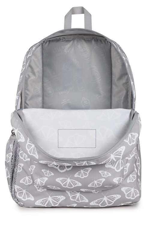 MOCHILA CROSS TOWN MOCHILA CROSS TOWN