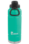 BUBBA TRAILBLAZER 1.2LT ROCK CANDY
