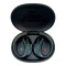 Auriculares Mibro Xpej012 Open Ear Bluetooth NEGRO