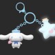 Llavero LED Sanrio Cinnamoroll