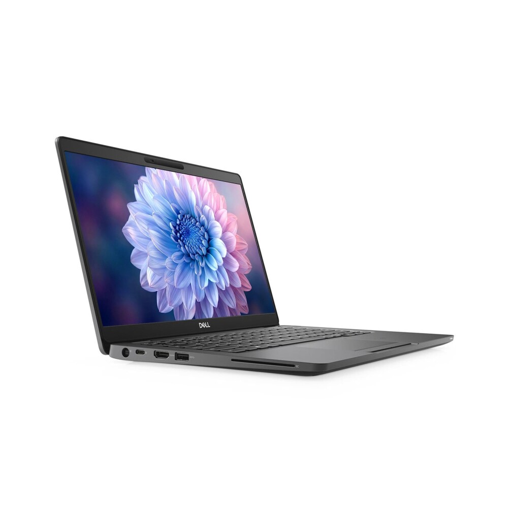 Laptop Dell Latitude 5300 Intel Core i5-8265U 8GB RAM, 256GB SSD Laptop Dell Latitude 5300 Intel Core i5-8265U 8GB RAM, 256GB SSD