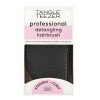 Cepillo para Desenredar Tangle Teezer Salon Elite Midnight Black