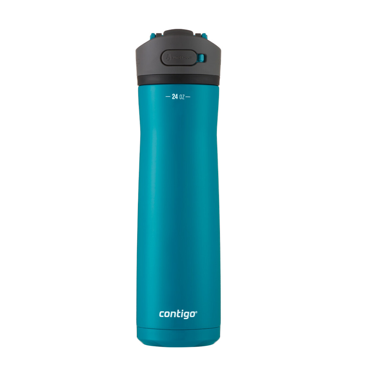 CONTIGO BOTELLA ASHLAND CHILL 2.0 - JUNIPER 