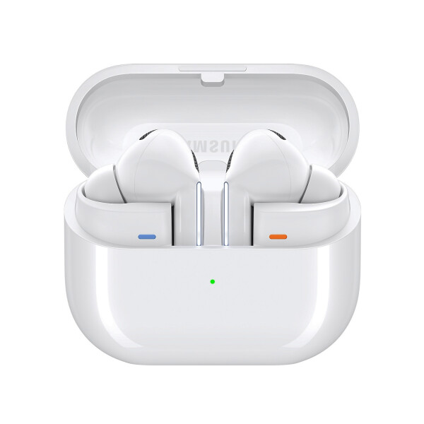 Auricular Samsung Galaxy Buds3 Pro BLANCO