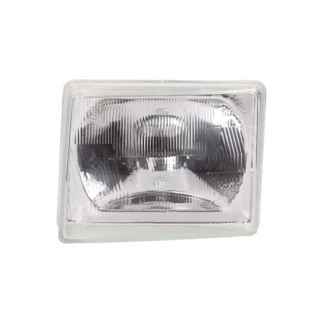 SEMIOPTICAS FIAT PREMIO UNO FIORINO 84-91 IZQUIERDA VIC SEMIOPTICAS FIAT PREMIO UNO FIORINO 84-91 IZQUIERDA VIC