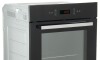 Horno de Empotrar Digital Negro - Modelo Z2206 - Tem Horno de Empotrar Digital Negro - Modelo Z2206 - Tem