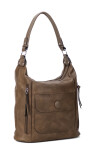 CARTERA MOURA CASTAÑO