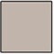CUBRE SOFA 2 CUERPO BEIGE