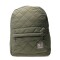 Mochila N+ Lura - 057.02503 Verde Militar