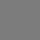 PANTALON ZAFIRO GRIS Gris