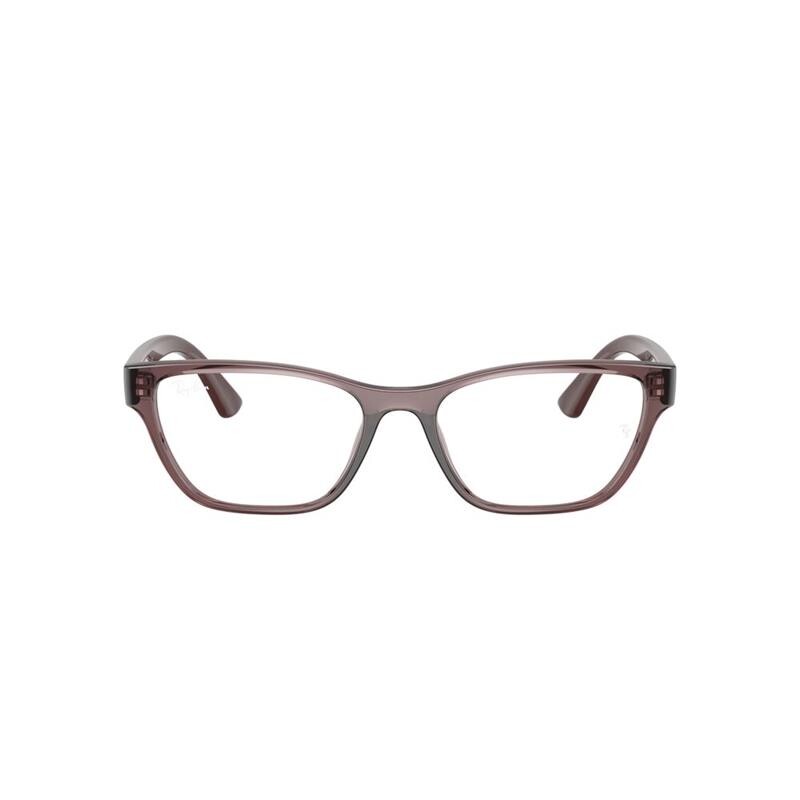 Ray Ban Rb7252l 8421