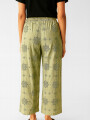 Pantalon Kimer Estampado 2
