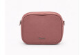 BANDOLERA PERLA 4070720 Rosado