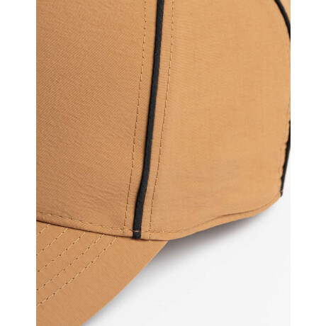 Caps Combinacion Bicolor