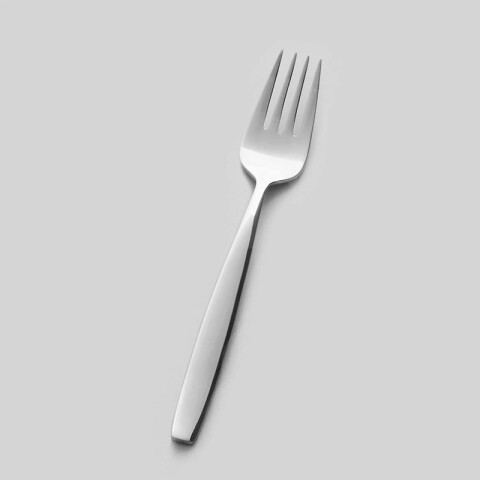 Tenedor De Mesa Vento Volf Acero Inoxidable | Por unidad Tenedor De Mesa Vento Volf Acero Inoxidable | Por unidad