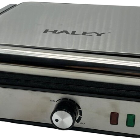 GRILL ELÉCTRICO 2000W Grill Eléctrico 2000W