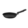SARTEN LORETO 26CM - 20380/026 SARTEN LORETO 26CM - 20380/026